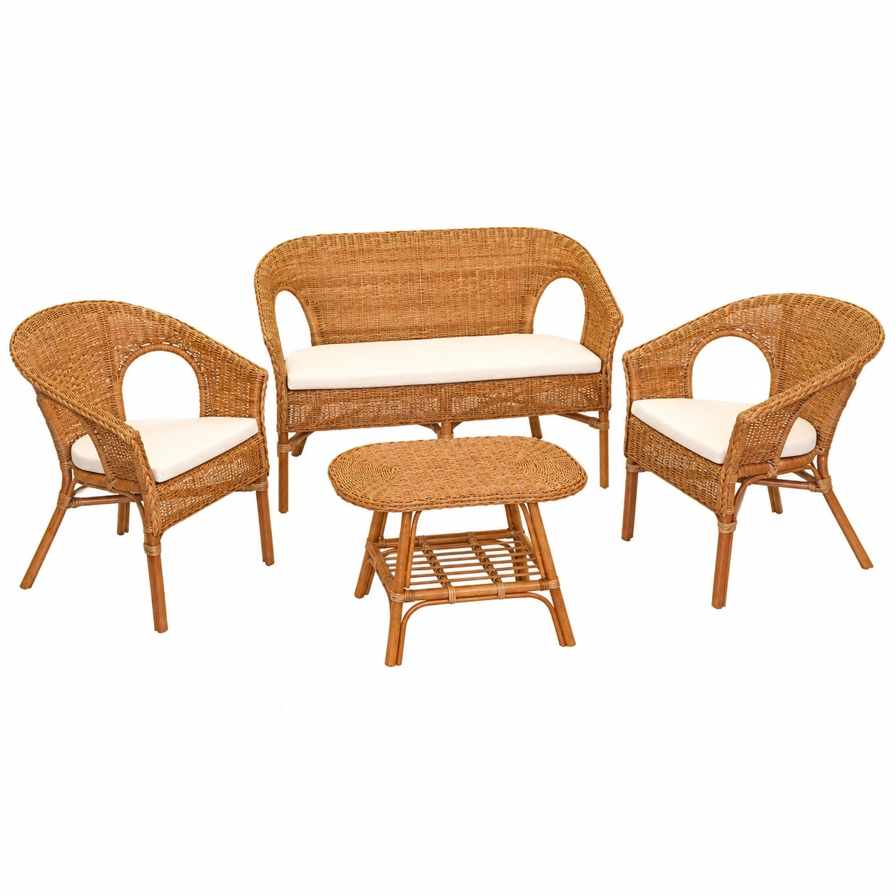salon-de-jardin-en-rotin-pour-balcon-ou-terrasse-ikhvpat562mv