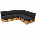 ensemble-de-8-coussins-pour-palettes-euro-interieur-et-exterieur-anthracite-pskvwpn440oo
