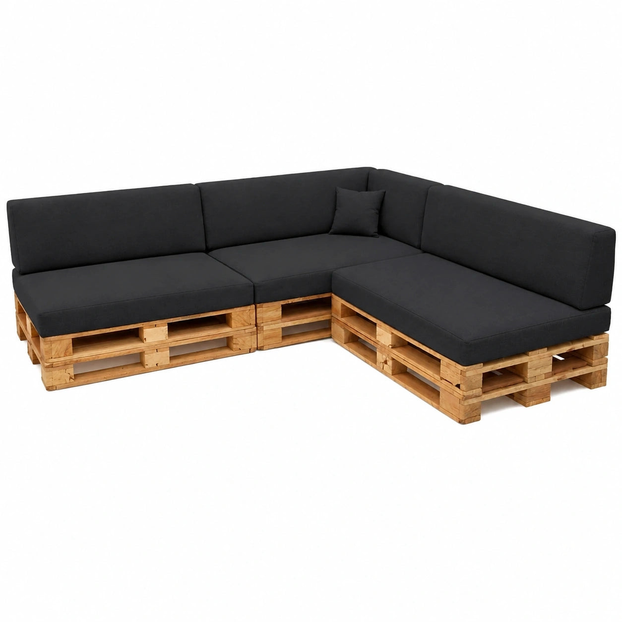 ensemble-de-8-coussins-pour-palettes-euro-interieur-et-exterieur-anthracite-pskvwpn440oo