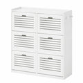 armoire-a-chaussures-avec-grande-capacite-et-crochets-pour-entree-gjnzcko661qv