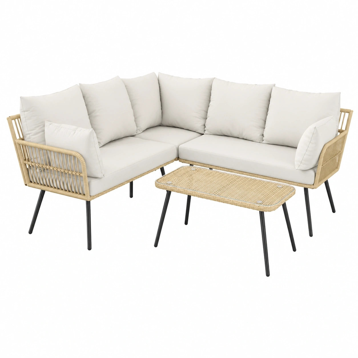 ensemble-de-salon-d-angle-exterieur-5-places-avec-table-basse-et-coussins-xjhzuno497qb
