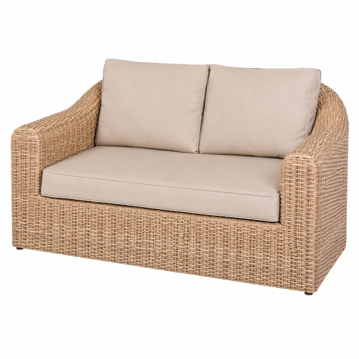 canape-de-jardin-2-places-antirouille-resine-tressee-lthpkor563wu