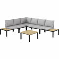 ensemble-de-jardin-modulable-6-pieces-avec-table-basse-pour-terrasse-lsgmnsl427yx