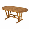 grande-table-a-manger-extensible-en-bois-d-acacia-wfisexy327qs