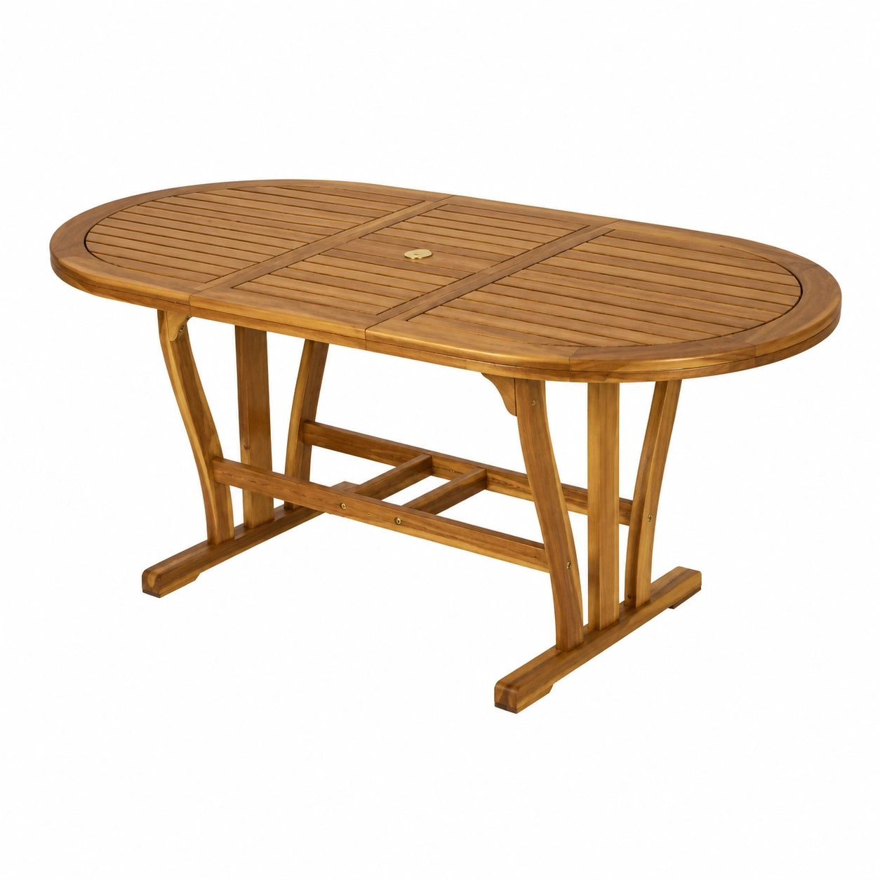 grande-table-a-manger-extensible-en-bois-d-acacia-wfisexy327qs