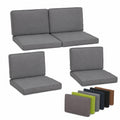 coussins-gris-fonce-pour-salon-en-rotin-xdezssa489xd