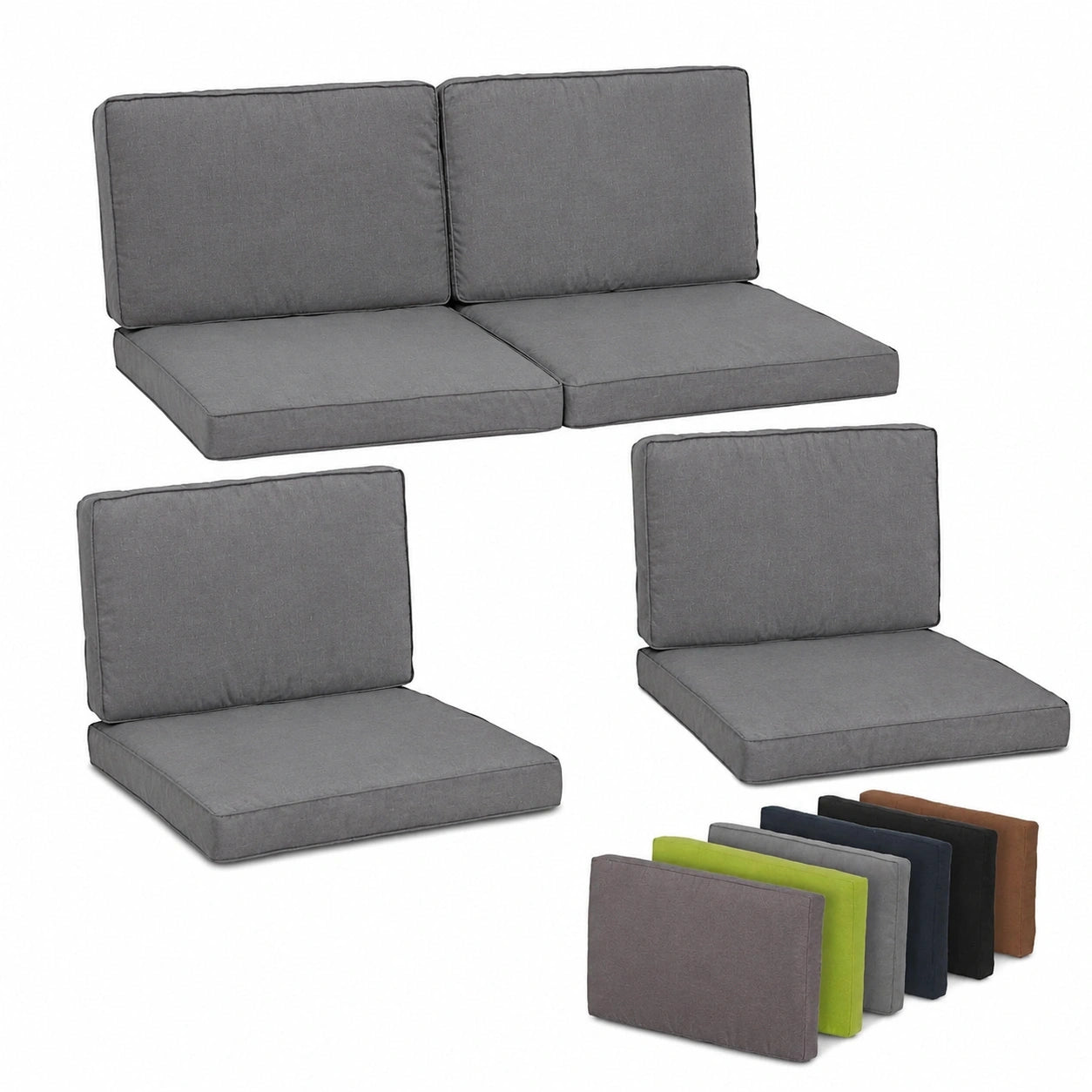 coussins-gris-fonce-pour-salon-en-rotin-xdezssa489xd