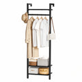 portemanteau-industriel-meuble-d-entree-180cm-organisateur-de-rangement-noir-pxpgoiz729qi