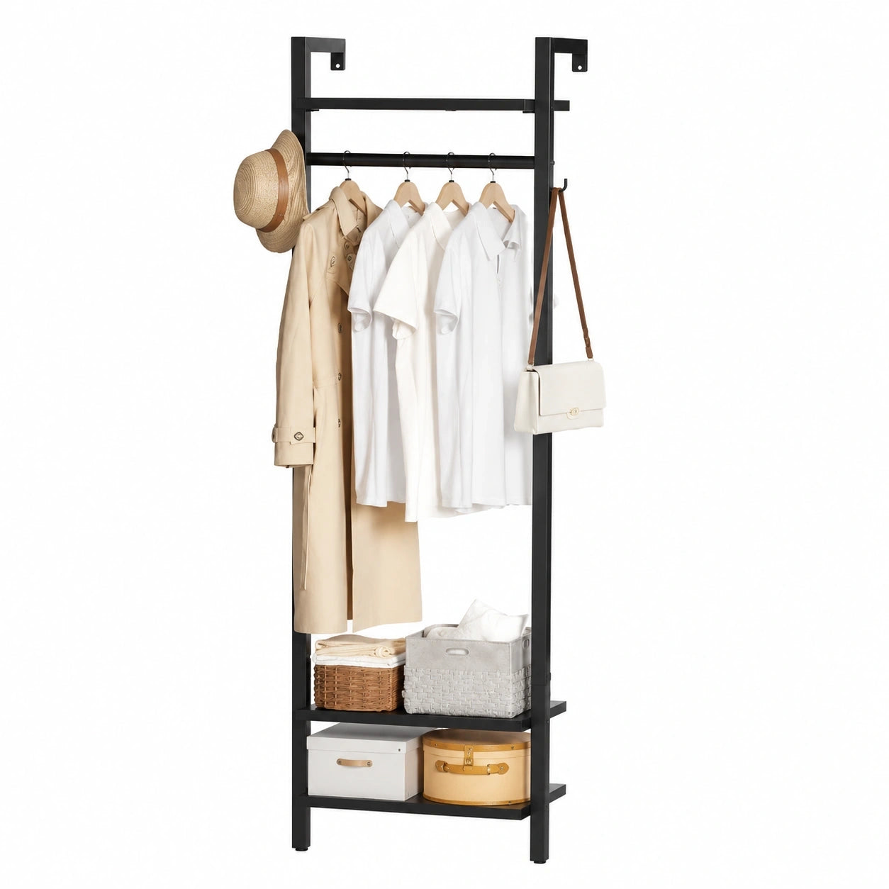 portemanteau-industriel-meuble-d-entree-180cm-organisateur-de-rangement-noir-pxpgoiz729qi