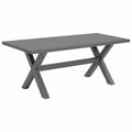 grande-table-de-jardin-en-aluminium-gris-resistant-pour-8-personnes-jgvsiin345vj