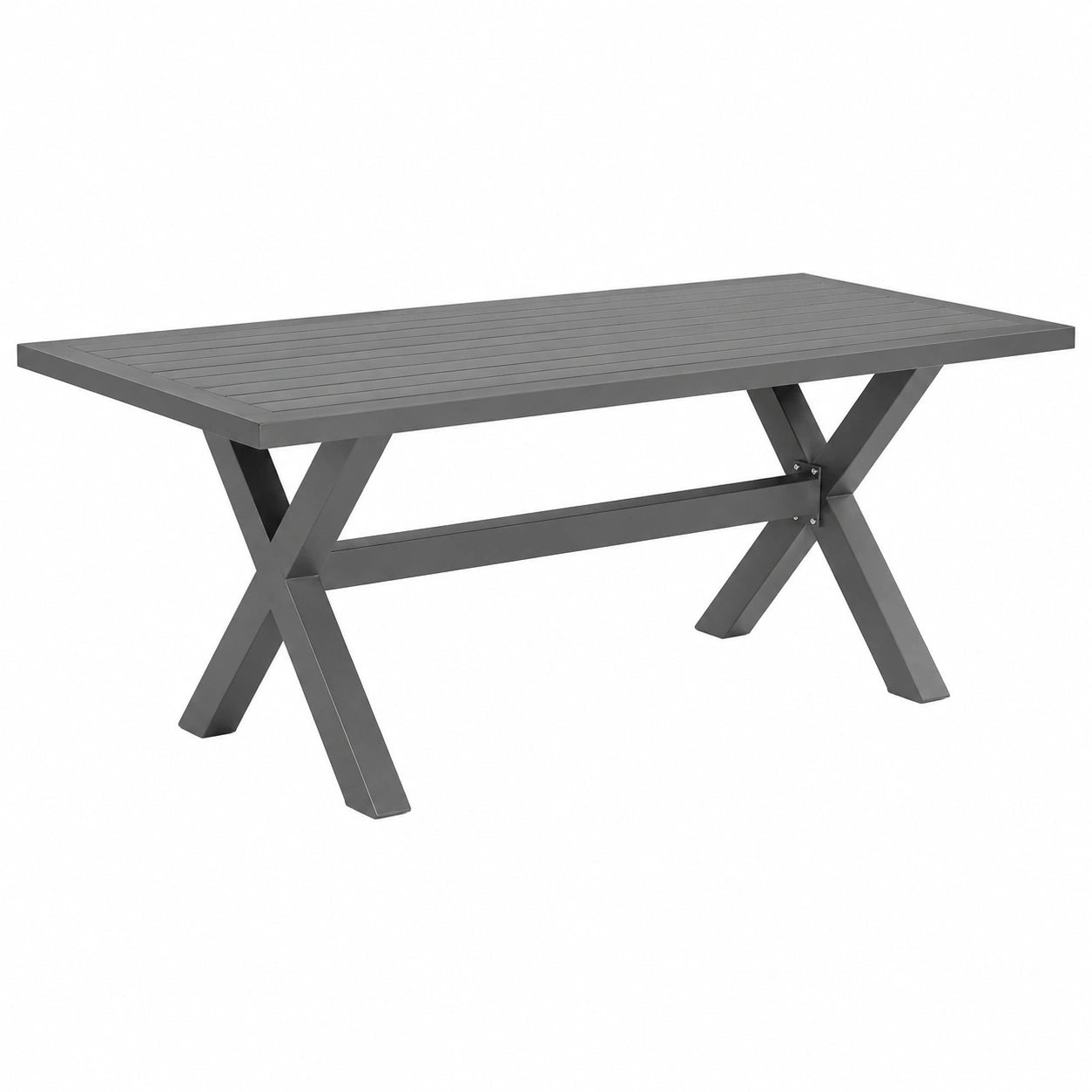 grande-table-de-jardin-en-aluminium-gris-resistant-pour-8-personnes-jgvsiin345vj