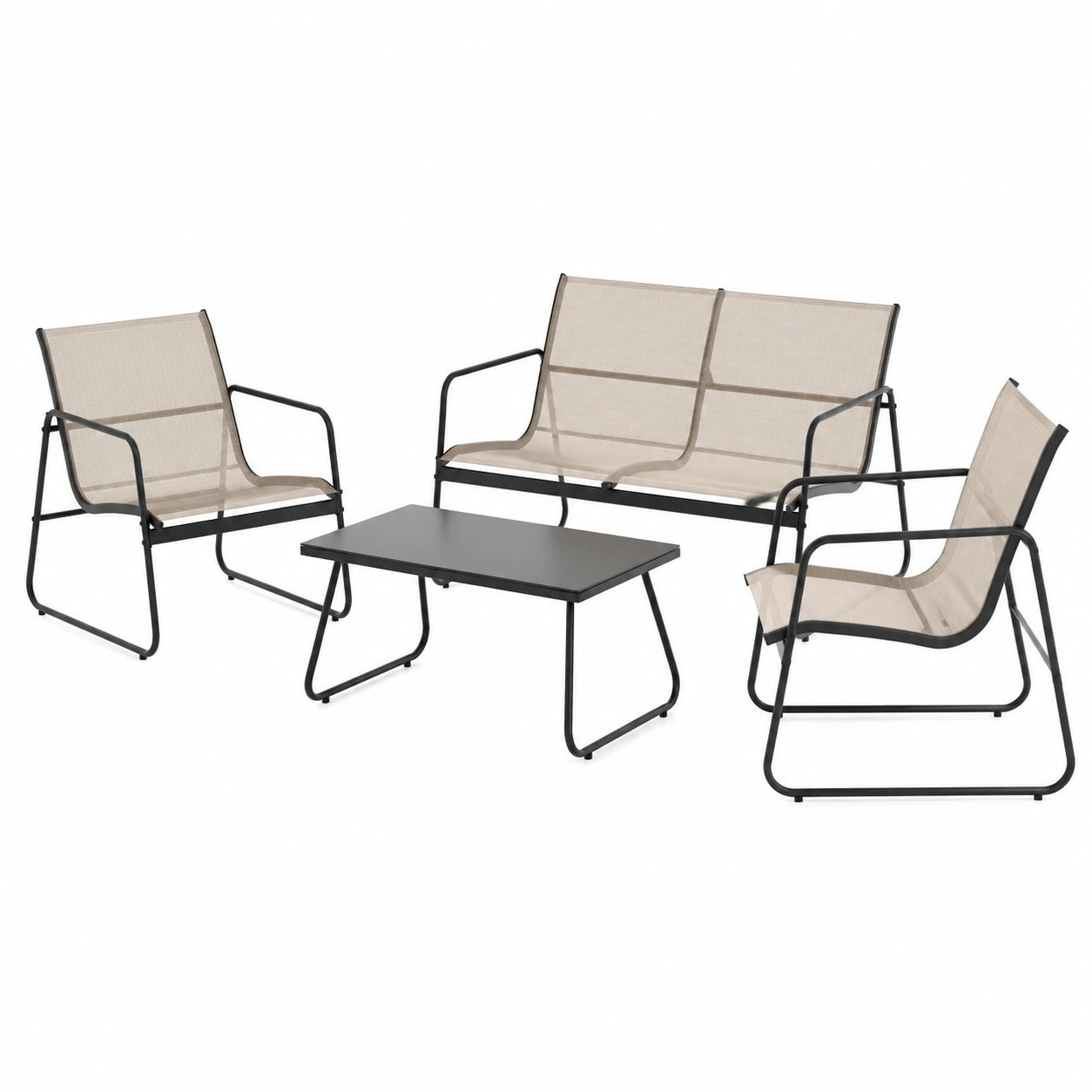 ensemble-de-mobilier-de-jardin-4-pieces-avec-table-en-verre-qtkrkju571kv