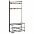 portemanteau-avec-etagere-et-banc-meuble-d-entree-3en1-design-industriel-grege-et-noir-abwtihs676qd