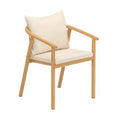 ensemble-de-jardin-table-ronde-120-cm-et-6-chaises-avec-coussins-beiges-cdjryhi549dy