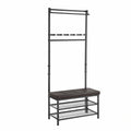 portemanteau-d-entree-avec-banc-et-etageres-mhangwe790mj