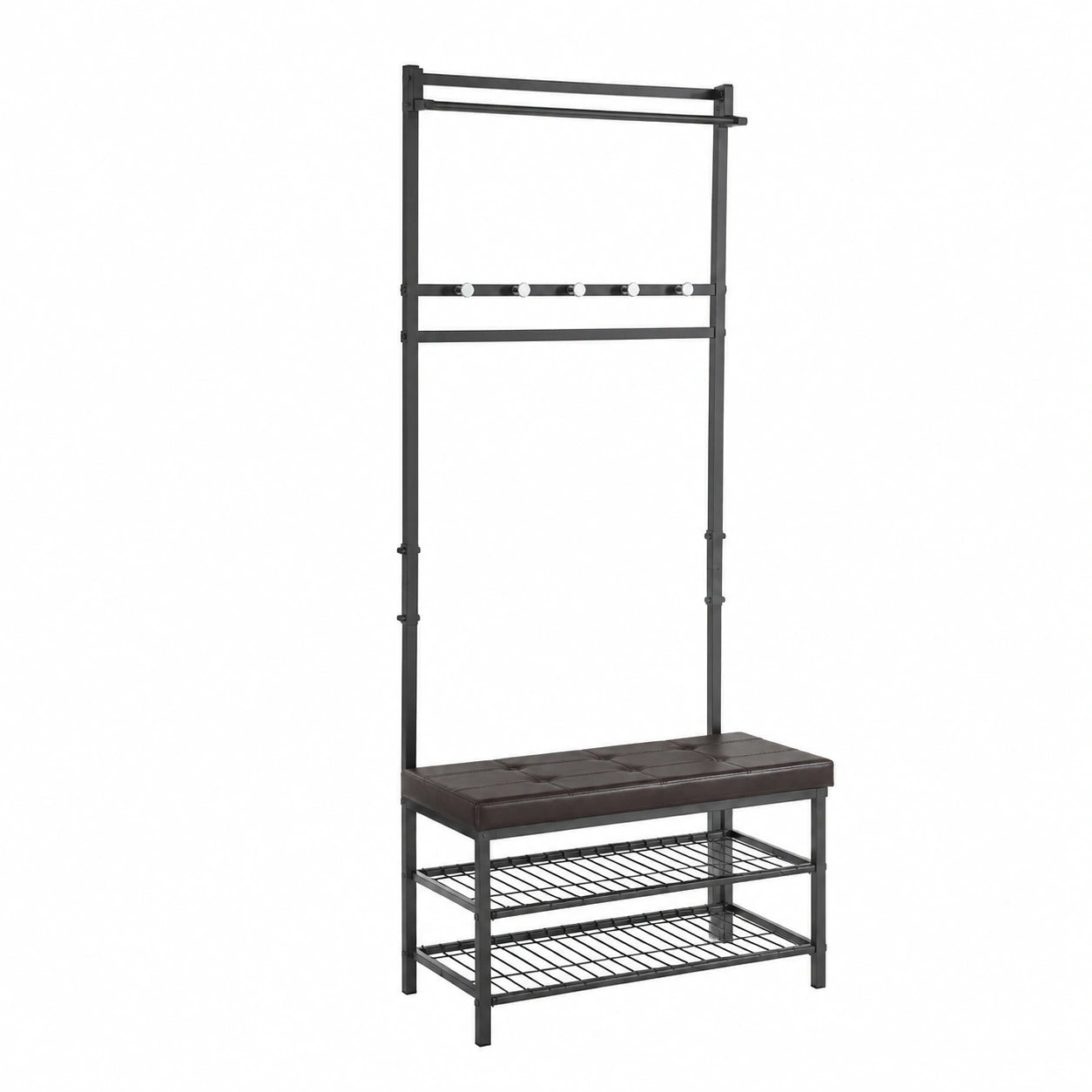 portemanteau-d-entree-avec-banc-et-etageres-mhangwe790mj