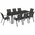 ensemble-de-jardin-avec-table-et-chaises-empilables-noires-nxsuglg334er