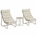 ensemble-bistro-2-places-avec-table-ronde-et-chaises-en-metal-zkuntia536md