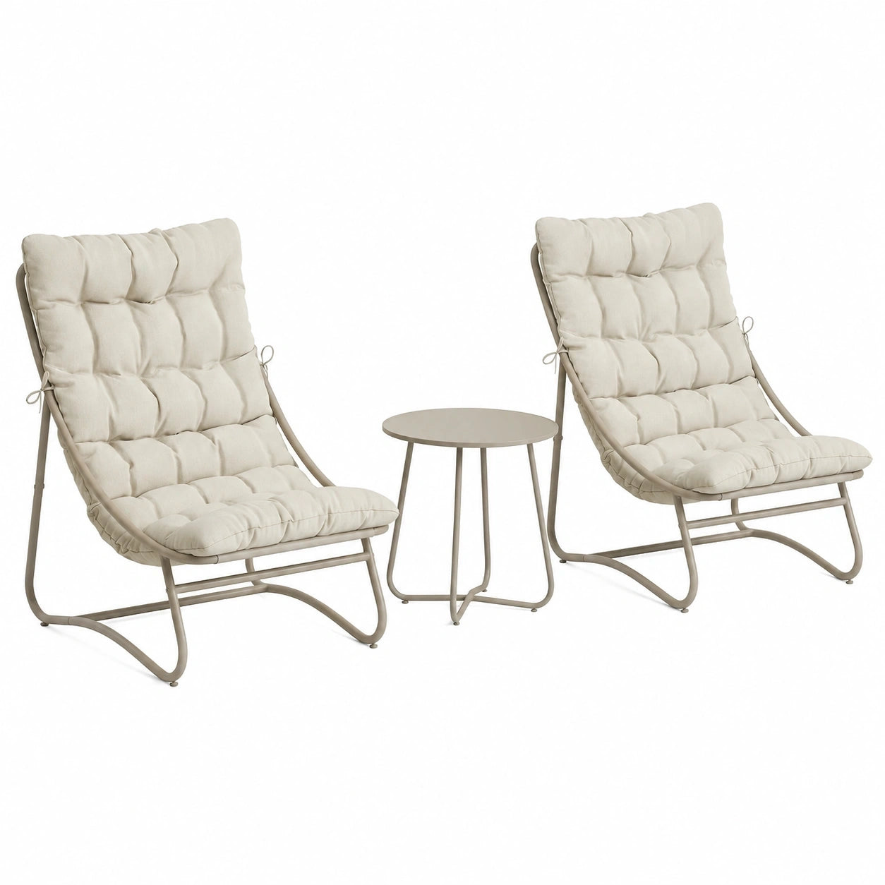 ensemble-bistro-2-places-avec-table-ronde-et-chaises-en-metal-zkuntia536md