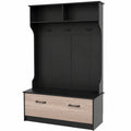 meuble-d-entree-moderne-avec-banc-et-portemanteau-xcasdhh722rh