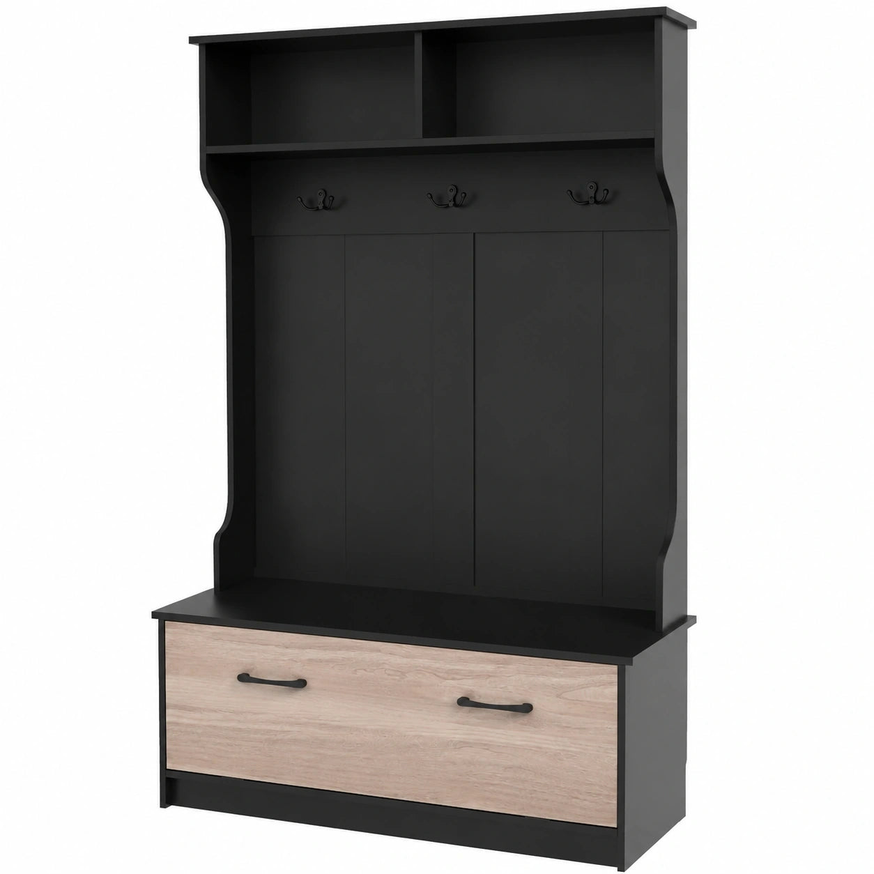 meuble-d-entree-moderne-avec-banc-et-portemanteau-xcasdhh722rh