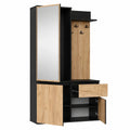 meuble-d-entree-multifonction-avec-miroir-pour-couloir-etroit-ujsoccx584cz