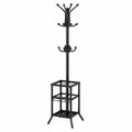 organisateur-avec-porteparapluie-et-12-crochets-pour-salon-et-entree-noir-ddkqarw775vk