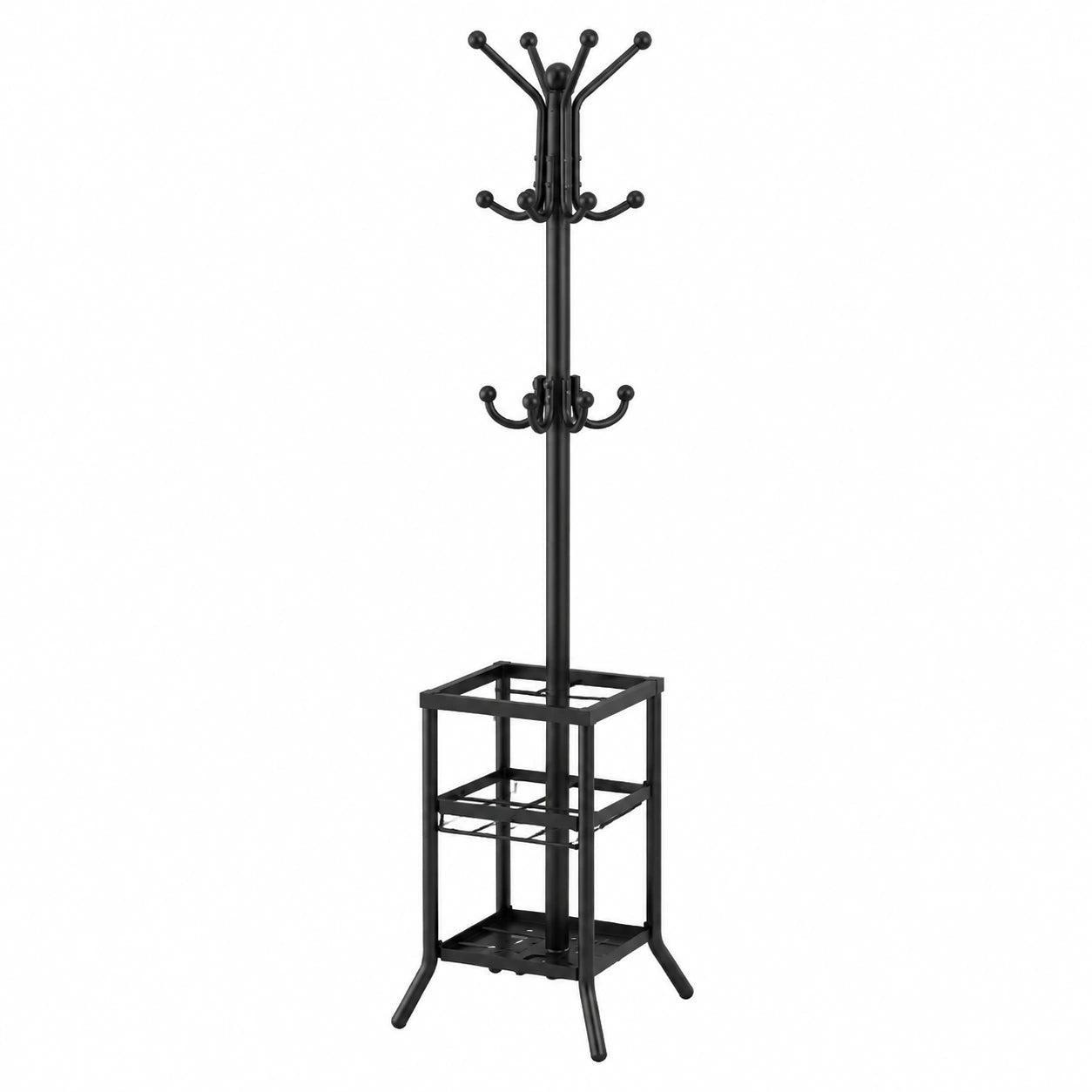 organisateur-avec-porteparapluie-et-12-crochets-pour-salon-et-entree-noir-ddkqarw775vk