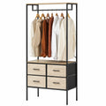 penderie-avec-tiroirs-en-tissu-et-structure-en-metal-pour-interieur-kwsaavn608oi