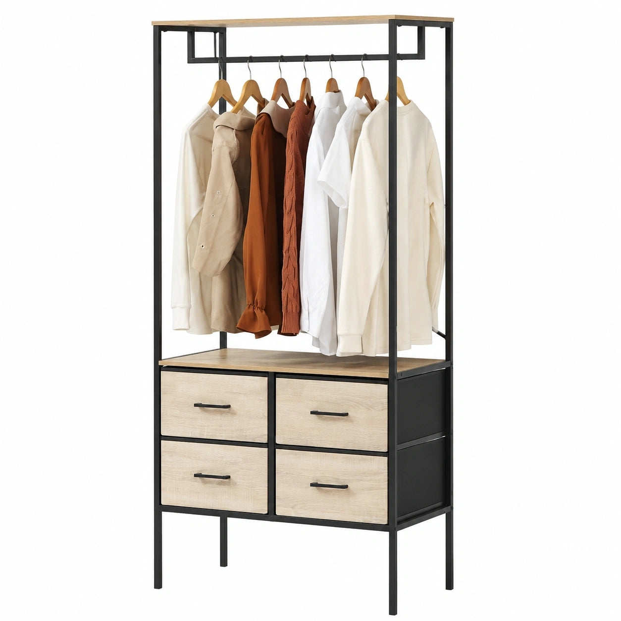 penderie-avec-tiroirs-en-tissu-et-structure-en-metal-pour-interieur-kwsaavn608oi