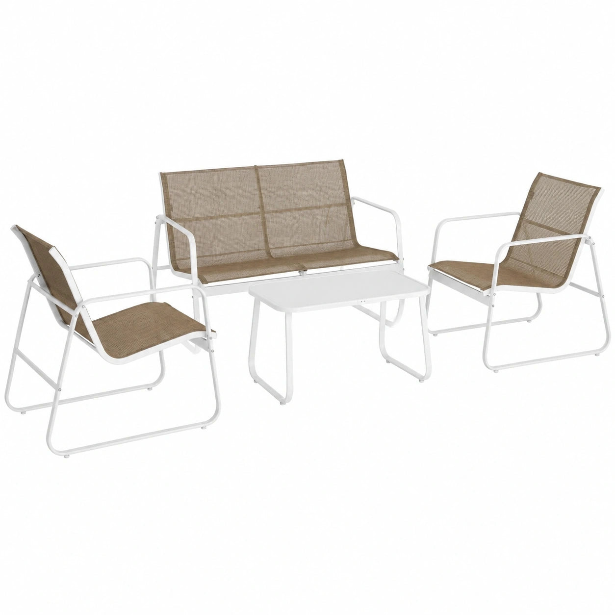 ensemble-de-jardin-en-metal-et-textilene-pour-4-personnes-blanc-et-naturel-design-elegant-aebszmv528on