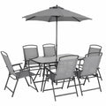 table-de-jardin-en-acier-avec-parasol-et-6-chaises-finition-anthracite-swpbyzh335yx