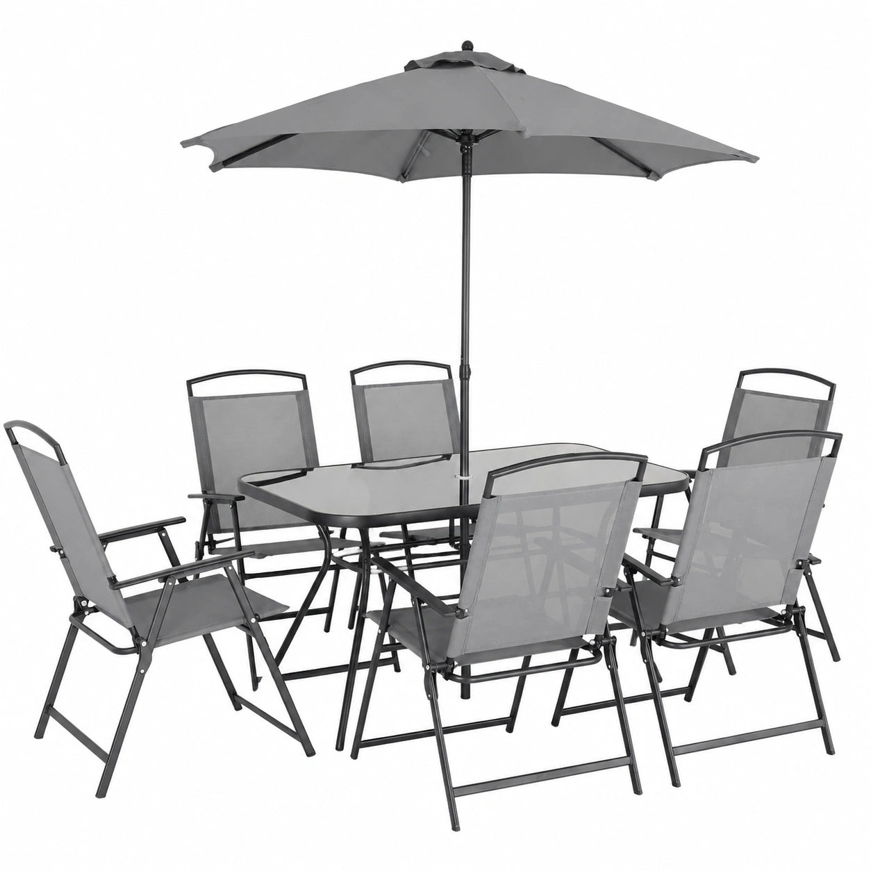 table-de-jardin-en-acier-avec-parasol-et-6-chaises-finition-anthracite-swpbyzh335yx