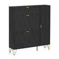 armoire-a-chaussures-inclinable-pour-16-paires-rangement-avec-etagere-cachee-et-compartiment-bottes-zllfvik626kr