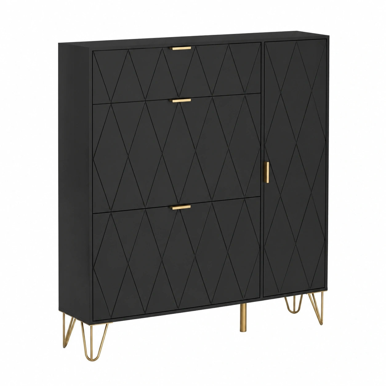 armoire-a-chaussures-inclinable-pour-16-paires-rangement-avec-etagere-cachee-et-compartiment-bottes-zllfvik626kr