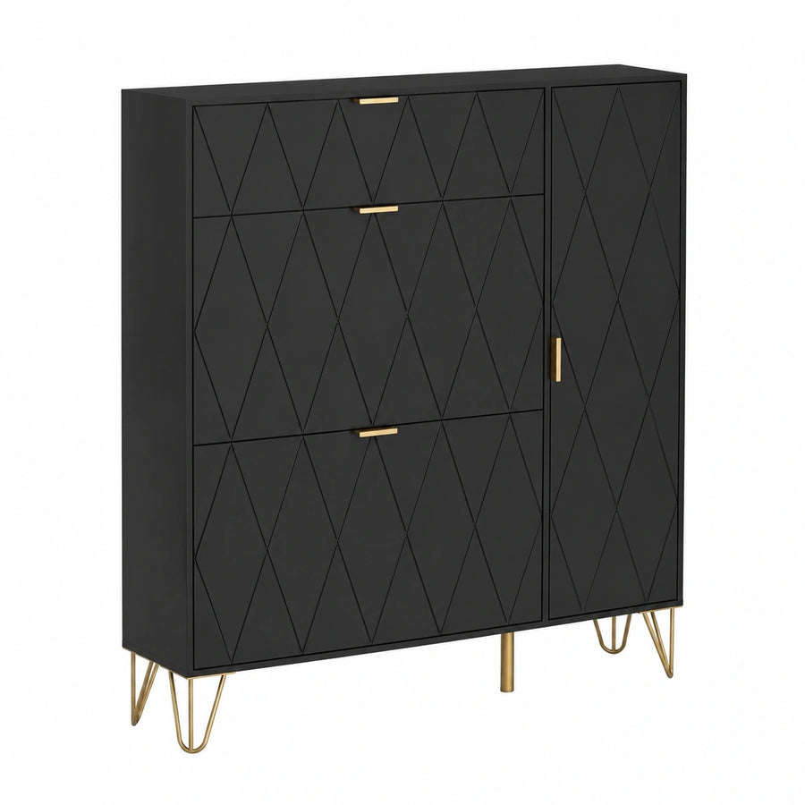 armoire-a-chaussures-inclinable-pour-16-paires-rangement-avec-etagere-cachee-et-compartiment-bottes-zllfvik626kr