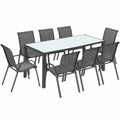 ensemble-de-salle-a-manger-exterieur-avec-table-et-8-chaises-empilables-lqvjipm359el