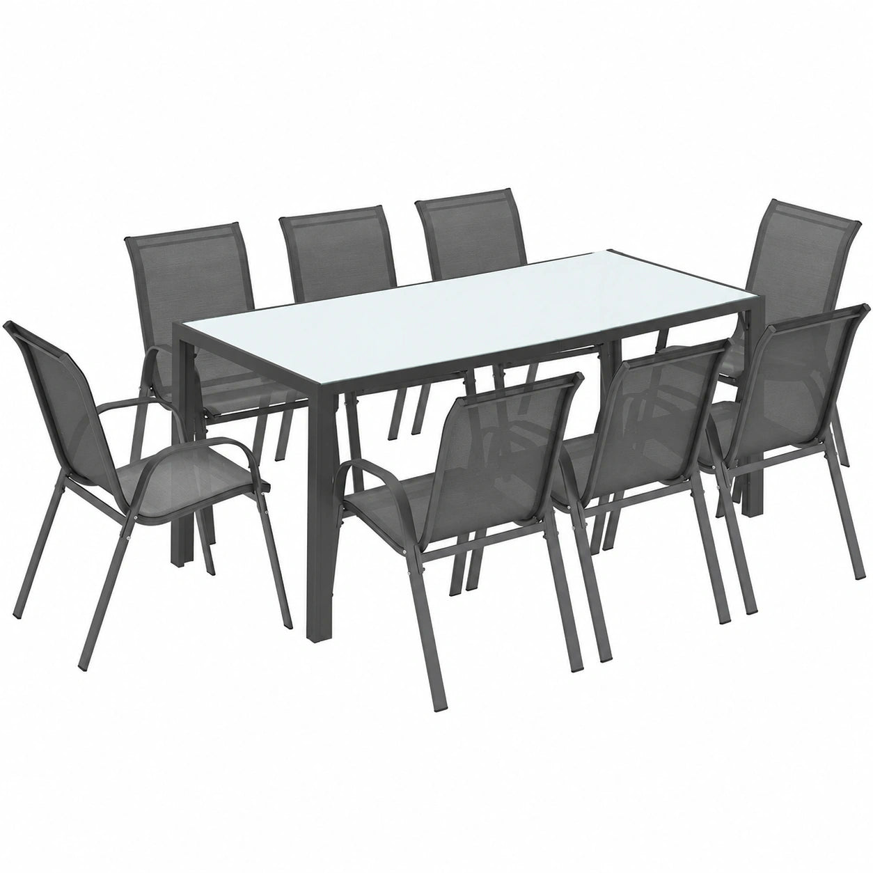 ensemble-de-salle-a-manger-exterieur-avec-table-et-8-chaises-empilables-lqvjipm359el