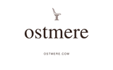 ostmere - Accueil
