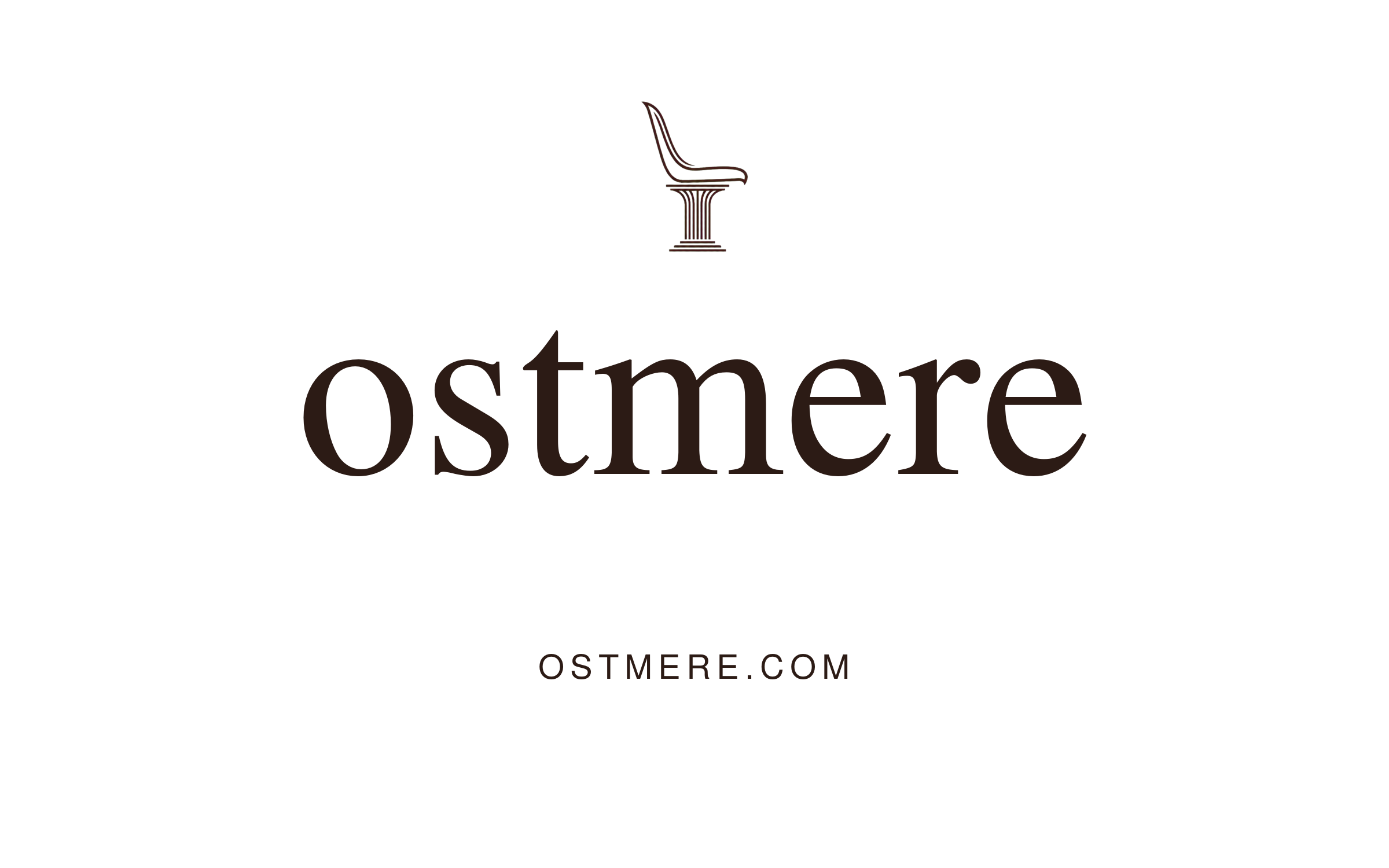ostmere